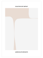 Collection D'art 4 - Art Print